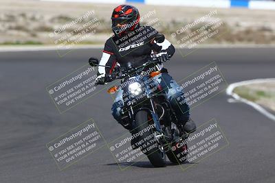 media/Mar-07-2025-YCRS ChampSchool (Fri) [[a5868338ed]]/ChampStreet Parade Laps/